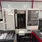 Beste Second Hand Nakamura-Tome AS-200 CNC lathe for Sale cheap | Asset-Trade