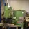 STANKO SMK 25/32 digital milling machine for Sale | Asset-Trade