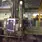 Used UNION - BFP 130/5 CNC floor type | Asset-Trade