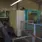 Used Deckel Maho DMC 63 V - VMC | Asset-Trade 