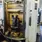 gebrauchte HELLER MCP-H 150  horizontal BAZ | Asset-Trade