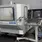 gebrauchte MIKRON WF 31 D CNC-Fräsmaschine kaufen