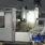 Gebrauchte DECKEL DMG DMC 63 V kaufen | Asset-Trade