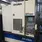 Gebrauchte OKUMA MX 45 VA zu verkaufen 1 | Asset-Trade