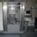 DMG Sauer DMS 35 Ultrasonic aus zweiter Hand | Asset-Trade