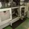 Gebrauchte STAMA MC534 + / Twin CNC günstig kaufen | Asset-Trade