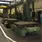 Used PEGARD Precivit 2S BC1400 CNC plate drilling machine | Asset-Trade