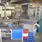 UNION - CBFK 90/1 HMC with Heidenhain 426 | Asset-TradeUNION - CBFK 90/1 BAZ mit Heidenhain 426 | Asset-Trade