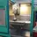 Gebrauchte DMG DECKEL DMU 80T Vertikal BAZ | Asset-Trade