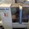 Second hand MIKRON VCE600 Pro for sale cheap | Asset-Trade