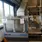Preiswerte MIKRON VME 710 /900 Fräsmaschine günstig kaufen | Asset-Trade