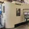 Preiswerte HURCO HTX-500 günstig kaufen | Asset-Trade