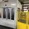 Second Hand Mandelli 7 U for Sale cheap | Asset-Trade