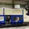 Preiswerte HEDELIUS RotaSwing 80KL Magnum 5 Achsen kaufen | Asset-Trade