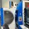 Gebrauchte HURCON KX10 vertikal BAZ kaufen | Asset-Trade