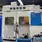 Preiswerte HURCO VMX 24T BJ 2006 kaufen | Asset-Trade
