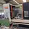 Second Hand MAZAK VTC-800/30SR 5-Axis vertical machining centre for Sale | Asset-Trade