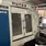 Second Hand HURCO VMX 30 CNC CENTER for Sale | Asset-Trade
