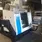 Preiswerte HURCO VMX30U Universal Fräsmaschine kaufen