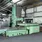 Second Hand JURATI TS 3 CNC boring & milling machine for sale| Asset-Trade