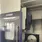 Used NCT KFO-650 DD 5 Axis machining center