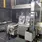 Second Hand TOYODA FA800S Horizontal machine Center for Sale | Asset-Trade