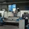 Used MATRA VMC 2020 Milling machine | Asset-Trade