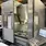 Preiswerte DMG DMU 70 EVO linear CNC 5Achs BAZ kaufen | Asset-Trade