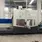 Used MTE BF4200 Bed Milling machine for sale