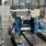 Preiswerte WALDRICH POREBA PF-S-75 Portalfräsmaschine 8,4m mit Siemens kaufen | Asset-Trade