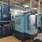 Second Hand MATSUURA ES-450 H II PC5 - 4 Axis horizontal Machine center for Sale | Asset-Trade