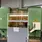 Second Hand AXA Vario Machine Center 4 & 3 Axis for Sale | Asset-Trade