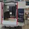 Brand New QUASER MV 184P vertical 3-Axis Machine Center for sale | Asset-Trade