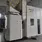 Second Hand HELLER MCT 250 - 5 Axis Machine center for sale | Asset-Trade