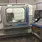 Preiswerte MIKRON UMC 600 BAZ kaufen | Asset-Trade