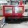 Hedelius C80-2300 abordable : un centre d'usinage vertical polyvalent à vendre