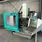Achetez rapidement une fraiseuse universelle Lid Maho DMU 50 T pas cher