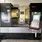 Peu coûteux QUASER Acheter centre d'usinage vertical CNC MV 204 V / 12 B
