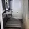 Купить недорого DMG DMC 635 V Ecoline 3axis, Heidenhein