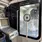 Second Hand DECKEL MAHO DMC 60 U dualBlock for sale