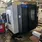 Second Hand KITAMURA Mycenter-HX300iG/400 BAZ for sale
