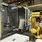 2011  Second Hand AXA VHC-3-XTS-50 5 axis Machine center  for sale cheap