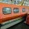 lMA COMBIMA / K /II / R75 - 5:1 /1820 / V / R3 - Edge processing machine