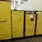 KAESER - CS90 Screw Compressor for Sale