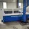 Preiswerte TRUMPF TRUMTIC L3030 Laserschneidmaschine kaufen | Asset-Trade