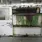 Gebrauchte NAXOS-UNION  - RMBO 1100 Kurbelwellenschleifmaschine| Asset-Trade