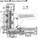 Used MONTA - LS072.2K Plastik Painting line for Sale | Asset-Trade