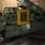 Gebrauchte ANKERWERK - 26-120 Spritzgussmaschine kaufen | Asset-Trade