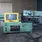 Used ARBURG - Allrounder 310-210-750 | Asset-Trade