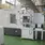Used GLEASON Genesis Power Shaving 130 - Gear Shaving Machine | Asset-Trade